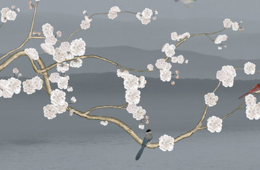 取公司名<a href=https://www.hmzw.com/html/yuyi.html target=_blank class=infotextkey>寓意</a>好的字,<a href=https://www.hmzw.com/html/yangqi.html target=_blank class=infotextkey>洋气</a>的公司<a href=https://www.hmzw.com/html/mingzi.html target=_blank class=infotextkey>名字</a>