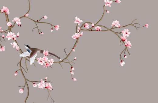 <a href=https://www.hmzw.com/html/yuyi.html target=_blank class=infotextkey>寓意</a>好的公司<a href=https://www.hmzw.com/html/mingzi.html target=_blank class=infotextkey>名字</a>大全,新公司起名方法