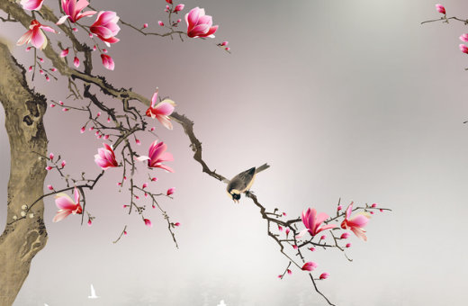 <a href=https://www.hmzw.com/html/yuyi.html target=_blank class=infotextkey>寓意</a>好的公司起名用字,好听好记的公司<a href=https://www.hmzw.com/html/mingzi.html target=_blank class=infotextkey>名字</a>