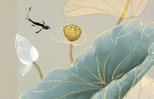 一年中几月怀孕最好 一年中几月怀孕最好为什么