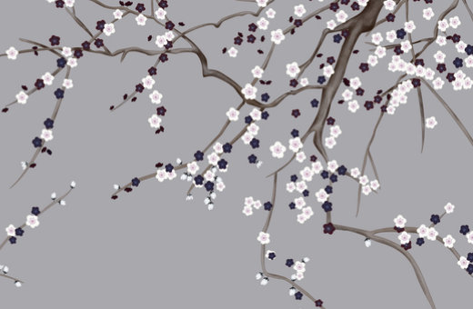 带潇字的女孩有<a href=https://www.hmzw.com/html/yuyi.html target=_blank class=infotextkey>寓意</a>的好<a href=https://www.hmzw.com/html/mingzi.html target=_blank class=infotextkey>名字</a> 潇字起名大全集
