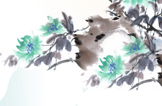 2021年9月份出生的男孩取名,9月男<a href=https://m.hmzw.com/html/baobao.html target=_blank class=infotextkey>宝宝</a><a href=https://m.hmzw.com/html/mingzi.html target=_blank class=infotextkey>名字</a>