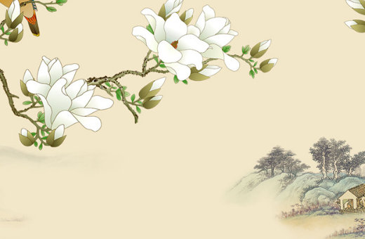 好听的公司<a href=https://m.hmzw.com/html/mingzi.html target=_blank class=infotextkey>名字</a>,有创意的新公司名称