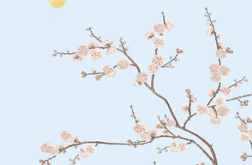 好听的公司<a href=https://m.hmzw.com/html/mingzi.html target=_blank class=infotextkey>名字</a>,有创意的新公司名称