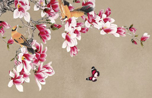 新潮的<a href=https://www.hmzw.com/html/yinger.html target=_blank class=infotextkey>婴儿</a><a href=https://www.hmzw.com/html/xiaoming.html target=_blank class=infotextkey>小名</a>2021 新潮的<a href=https://www.hmzw.com/html/yinger.html target=_blank class=infotextkey>婴儿</a><a href=https://www.hmzw.com/html/xiaoming.html target=_blank class=infotextkey>小名</a>2021大全