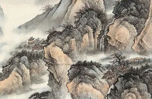 注册汽车运输公司取名 吉祥的汽车运输公司名字