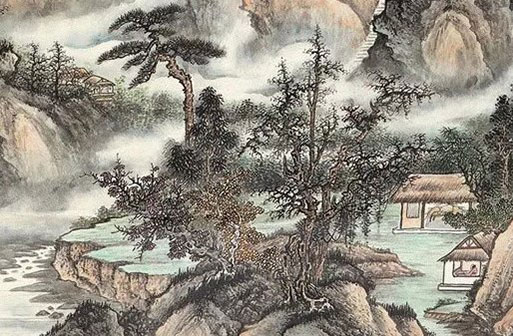 注册汽车运输公司取名 吉祥的汽车运输公司名字