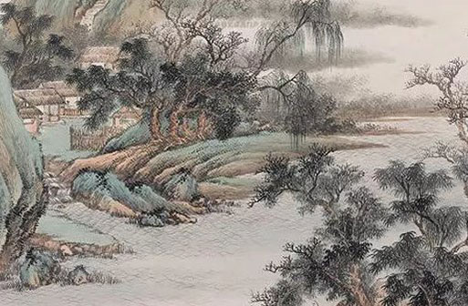 商贸公司取名大全最新版的 旺财的公司名字