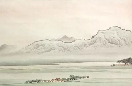 想给公司起个好<a href=https://www.hmzw.com/html/mingzi.html target=_blank class=infotextkey>名字</a> 求助