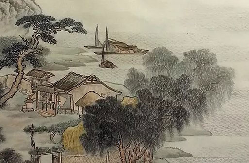 公司取名三个字<a href=https://www.hmzw.com/html/jili.html target=_blank class=infotextkey>吉利</a><a href=https://www.hmzw.com/html/tuijian.html target=_blank class=infotextkey>推荐</a> <a href=https://www.hmzw.com/html/caiyun.html target=_blank class=infotextkey>财运</a>旺盛的公司<a href=https://www.hmzw.com/html/mingzi.html target=_blank class=infotextkey>名字</a>