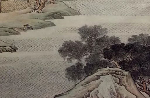 公司取名三个字<a href=https://www.hmzw.com/html/jili.html target=_blank class=infotextkey>吉利</a><a href=https://www.hmzw.com/html/tuijian.html target=_blank class=infotextkey>推荐</a> <a href=https://www.hmzw.com/html/caiyun.html target=_blank class=infotextkey>财运</a>旺盛的公司<a href=https://www.hmzw.com/html/mingzi.html target=_blank class=infotextkey>名字</a>