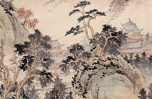霸气又聚财的<a href=https://www.hmzw.com/html/mingzi.html target=_blank class=infotextkey>名字</a>大全 四字公司起名高端<a href=https://www.hmzw.com/html/yangqi.html target=_blank class=infotextkey>洋气</a>