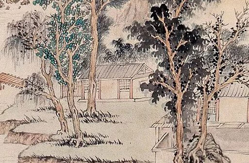 霸气又聚财的<a href=https://www.hmzw.com/html/mingzi.html target=_blank class=infotextkey>名字</a>大全 四字公司起名高端<a href=https://www.hmzw.com/html/yangqi.html target=_blank class=infotextkey>洋气</a>