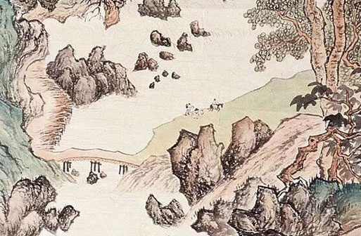 运输公司起名大全<a href=https://m.hmzw.com/html/mianfei.html target=_blank class=infotextkey>免费</a> 二字运输公司<a href=https://m.hmzw.com/html/mingzi.html target=_blank class=infotextkey>名字</a>