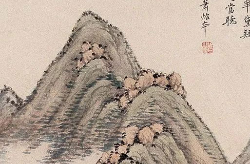运输公司起名大全<a href=https://m.hmzw.com/html/mianfei.html target=_blank class=infotextkey>免费</a> 二字运输公司<a href=https://m.hmzw.com/html/mingzi.html target=_blank class=infotextkey>名字</a>