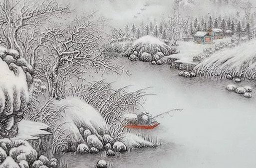 好听又聚财的餐饮公司<a href=https://www.hmzw.com/html/mingzi.html target=_blank class=infotextkey>名字</a>大全 带<a href=https://www.hmzw.com/html/caiyun.html target=_blank class=infotextkey>财运</a>的餐馆名称
