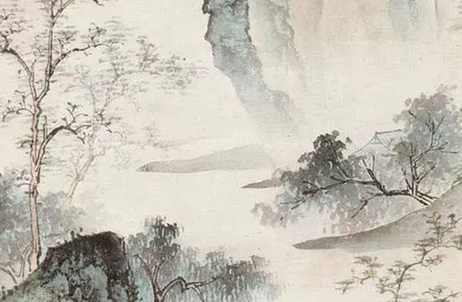 聚财三个字公司<a href=https://www.hmzw.com/html/mingzi.html target=_blank class=infotextkey>名字</a><a href=https://www.hmzw.com/html/mianfei.html target=_blank class=infotextkey>免费</a> <a href=https://www.hmzw.com/html/mianfei.html target=_blank class=infotextkey>免费</a>三字公司起名