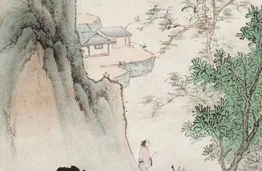 聚财三个字公司<a href=https://www.hmzw.com/html/mingzi.html target=_blank class=infotextkey>名字</a><a href=https://www.hmzw.com/html/mianfei.html target=_blank class=infotextkey>免费</a> <a href=https://www.hmzw.com/html/mianfei.html target=_blank class=infotextkey>免费</a>三字公司起名