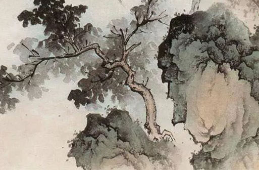 吉祥霸气又聚财的公司<a href=https://www.hmzw.com/html/mingzi.html target=_blank class=infotextkey>名字</a>大全 公司起名大全