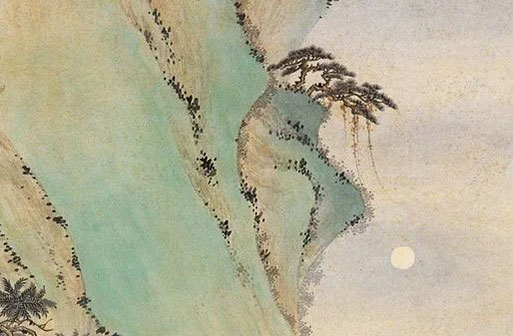 吉祥霸气又聚财的公司<a href=https://www.hmzw.com/html/mingzi.html target=_blank class=infotextkey>名字</a>大全 公司起名大全
