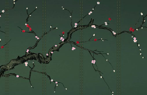 公司起什么<a href=https://www.hmzw.com/html/mingzi.html target=_blank class=infotextkey>名字</a>比较好有<a href=https://www.hmzw.com/html/yiyi.html target=_blank class=infotextkey>意义</a> 有哪些取名技巧