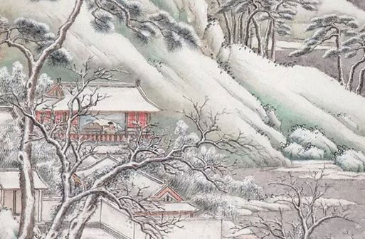 烟酒商贸公司起名大全 <a href=https://www.hmzw.com/html/mianfei.html target=_blank class=infotextkey>免费</a>烟酒公司起名