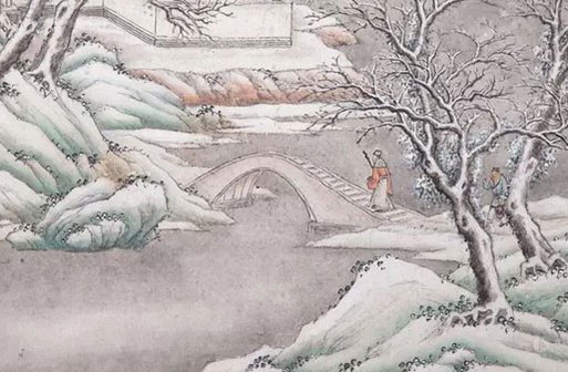 烟酒商贸公司起名大全 <a href=https://www.hmzw.com/html/mianfei.html target=_blank class=infotextkey>免费</a>烟酒公司起名