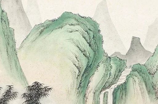 公司成立<a href=https://www.hmzw.com/html/zenyang.html target=_blank class=infotextkey>怎样</a>取公司<a href=https://www.hmzw.com/html/mingzi.html target=_blank class=infotextkey>名字</a> 公司<a href=https://www.hmzw.com/html/mingzi.html target=_blank class=infotextkey>名字</a>二字大全