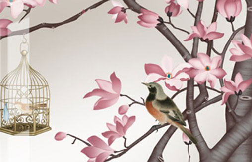 新注册公司名称大全 如何进行取名呢