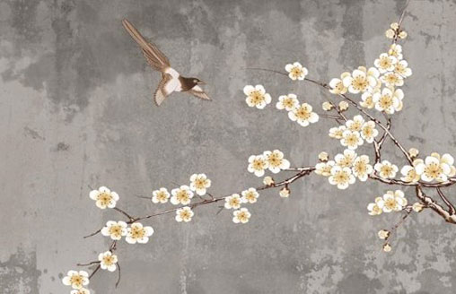 最吉利旺财的公司名字 取名吉利的方法