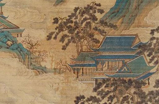 有创意的建筑公司<a href=https://m.hmzw.com/html/mingzi.html target=_blank class=infotextkey>名字</a> 建筑公司起名大气