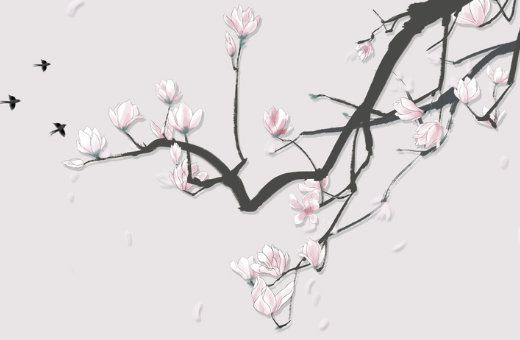 属牛女孩十一月如何取名,100分女<a href=https://m.hmzw.com/html/baobao.html target=_blank class=infotextkey>宝宝</a><a href=https://m.hmzw.com/html/mingzi.html target=_blank class=infotextkey>名字</a>