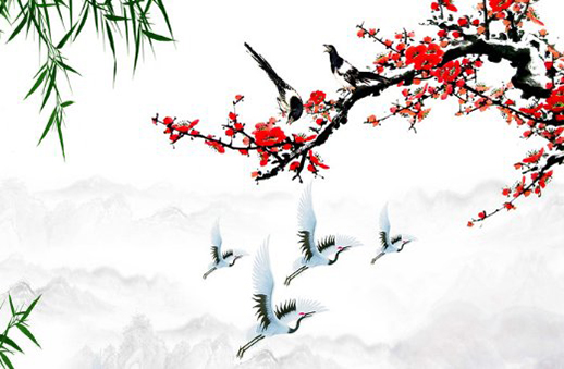 中间带炀的女孩<a href=https://m.hmzw.com/html/mingzi.html target=_blank class=infotextkey>名字</a> 用炀字起名<a href=https://m.hmzw.com/html/tuijian.html target=_blank class=infotextkey>推荐</a>