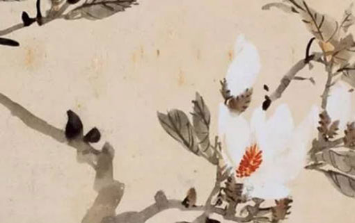 三个字的公司<a href=https://www.hmzw.com/html/mingzi.html target=_blank class=infotextkey>名字</a>参考 吉祥有<a href=https://www.hmzw.com/html/caiyun.html target=_blank class=infotextkey>财运</a>的公司名