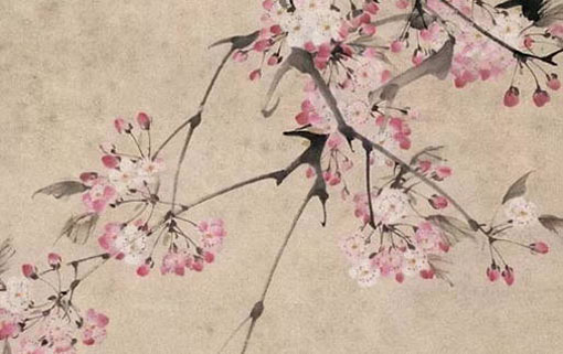 2021新公司起名大全集 新开公司最新好<a href=https://www.hmzw.com/html/mingzi.html target=_blank class=infotextkey>名字</a><a href=https://www.hmzw.com/html/tuijian.html target=_blank class=infotextkey>推荐</a>