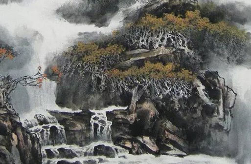 怎么给自己的公司取个好<a href=https://www.hmzw.com/html/mingzi.html target=_blank class=infotextkey>名字</a> 公司起名<a href=https://www.hmzw.com/html/yangqi.html target=_blank class=infotextkey>洋气</a>