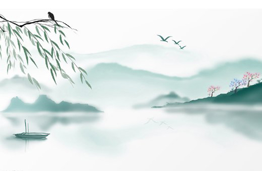 女孩带缓字的<a href=https://www.hmzw.com/html/mingzi.html target=_blank class=infotextkey>名字</a>合集 缓字女孩起名<a href=https://www.hmzw.com/html/tuijian.html target=_blank class=infotextkey>推荐</a>