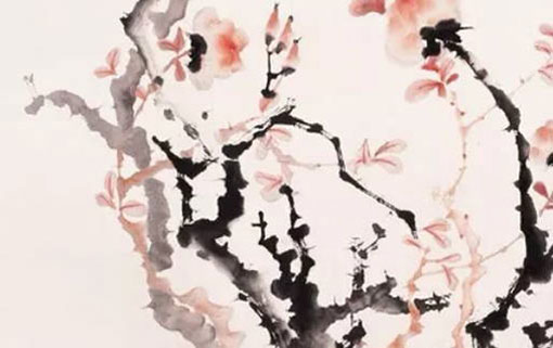 新公司<a href=https://www.hmzw.com/html/mingzi.html target=_blank class=infotextkey>名字</a>起名大全2021 带来<a href=https://www.hmzw.com/html/caiyun.html target=_blank class=infotextkey>财运</a>的公司名