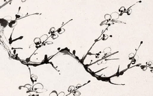 新潮的公司<a href=https://www.hmzw.com/html/mingzi.html target=_blank class=infotextkey>名字</a> 积极有<a href=https://www.hmzw.com/html/caiyun.html target=_blank class=infotextkey>财运</a>的公司<a href=https://www.hmzw.com/html/mingzi.html target=_blank class=infotextkey>名字</a>