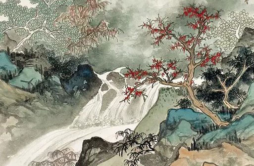 工商注册核名查询系统 好听活用的公司名字二字