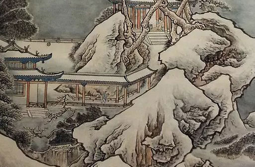 注册公司什么名字大气 公司名字解析