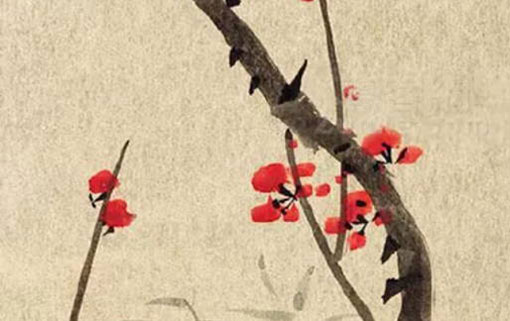 新注册房地产公司名称大全 寓意兴隆的房地产名字