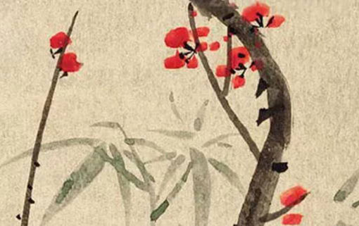 新注册公司名称企业<a href=https://www.hmzw.com/html/mingzi.html target=_blank class=infotextkey>名字</a>大全 <a href=https://www.hmzw.com/html/jiandan.html target=_blank class=infotextkey>简单</a>大气的公司名