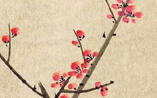 起公司名称大全三个字 好听聚财的公司<a href=https://m.hmzw.com/html/mingzi.html target=_blank class=infotextkey>名字</a>