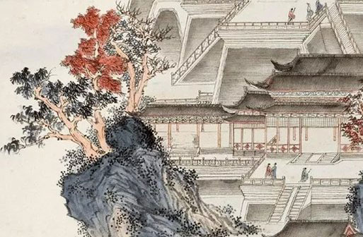怎么取大气的公司名 大气公司<a href=https://www.hmzw.com/html/mingzi.html target=_blank class=infotextkey>名字</a>分享