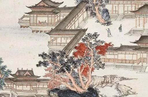 怎么取大气的公司名 大气公司<a href=https://www.hmzw.com/html/mingzi.html target=_blank class=infotextkey>名字</a>分享