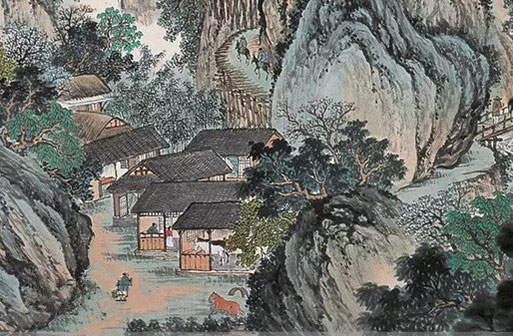 四字商标<a href=https://www.hmzw.com/html/mingzi.html target=_blank class=infotextkey>名字</a>大全 必过