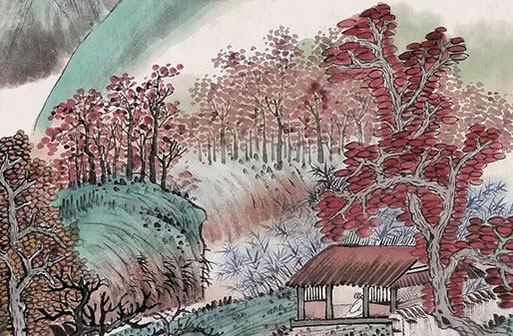 比较高端大气的公司<a href=https://www.hmzw.com/html/mingzi.html target=_blank class=infotextkey>名字</a> 有<a href=https://www.hmzw.com/html/neihan.html target=_blank class=infotextkey>内涵</a>有<a href=https://www.hmzw.com/html/yuyi.html target=_blank class=infotextkey>寓意</a>