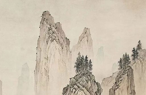 比较高端大气的公司<a href=https://www.hmzw.com/html/mingzi.html target=_blank class=infotextkey>名字</a> 有<a href=https://www.hmzw.com/html/neihan.html target=_blank class=infotextkey>内涵</a>有<a href=https://www.hmzw.com/html/yuyi.html target=_blank class=infotextkey>寓意</a>