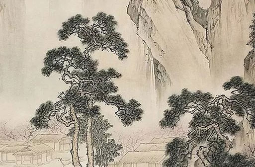 科技公司名称大全<a href=https://www.hmzw.com/html/jiandan.html target=_blank class=infotextkey>简单</a>大气 科技公司起名精选